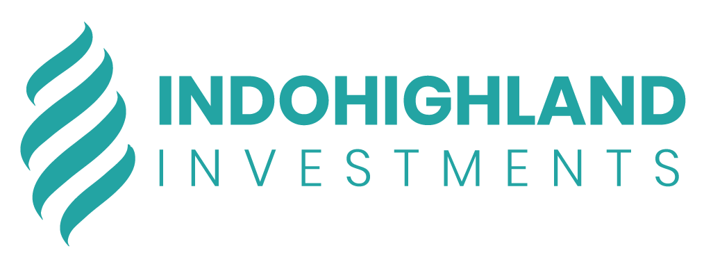PT Indohighland Investments